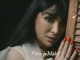 VittoriaMabel
