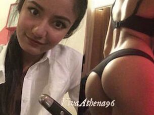 VivaAthena96