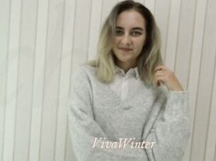 VivaWinter