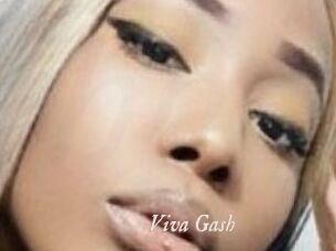 Viva_Gash