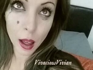 VivaciousVivian