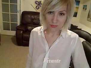 Vivante
