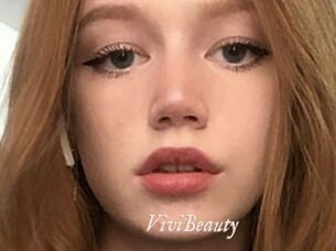 ViviBeauty