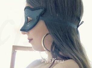 ViviVenus