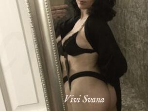 Vivi_Svana