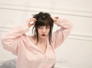 VivianAnders