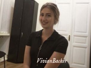 VivianBacker