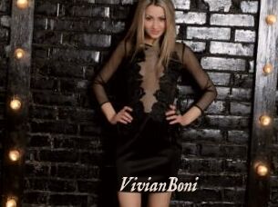 VivianBoni