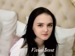 VivianBrent