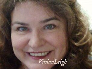 Vivian_Leigh