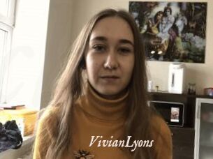 VivianLyons
