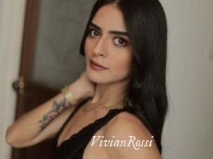 VivianRossi