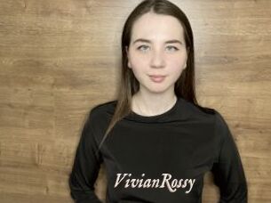 VivianRossy
