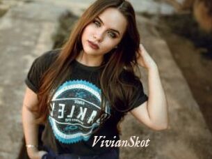 VivianSkot