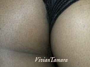 Vivian_Tamara
