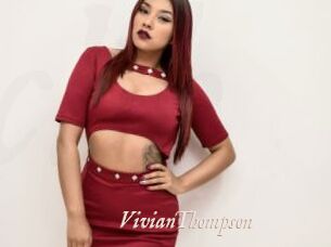 VivianThompson_
