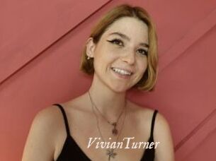 Vivian_Turner