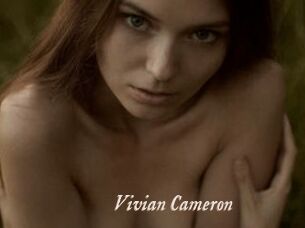 Vivian_Cameron