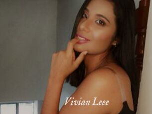 Vivian_Leee