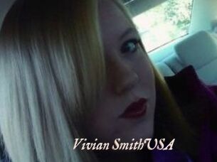 Vivian_SmithUSA