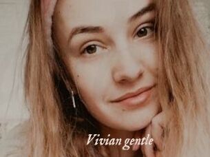 Vivian_gentle