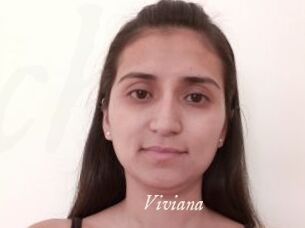 Viviana