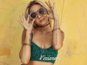 Vivianan