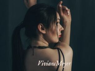 ViviansMeyer