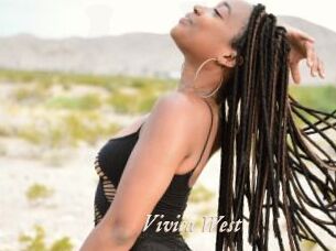 Vivica_West