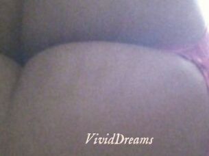 VividDreams
