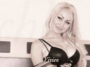 Vivien