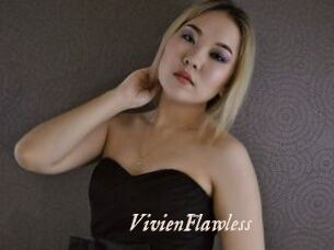 VivienFlawless