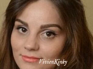 VivienKinky