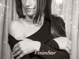 Vivien_Star