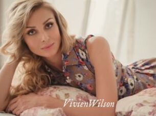 VivienWilson