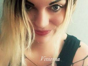 Vivienna