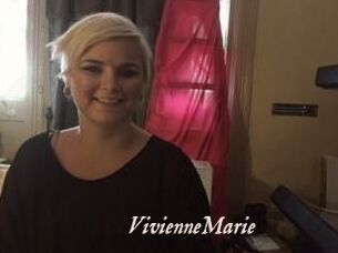 Vivienne_Marie