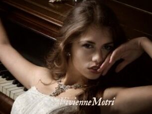 VivienneMotri