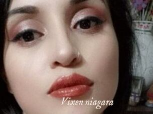 Vixen_niagara