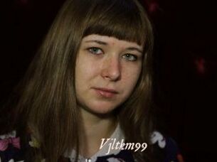 Vjltkm99