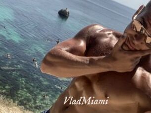 VladMiami