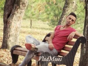 VladMoses