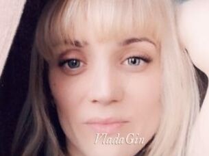 VladaGin