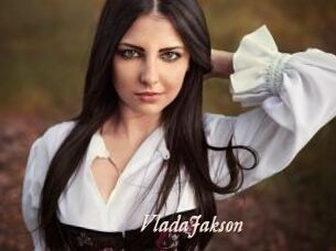 VladaJakson