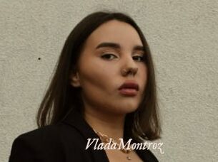 VladaMontroz