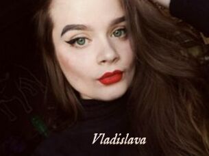 Vladislava