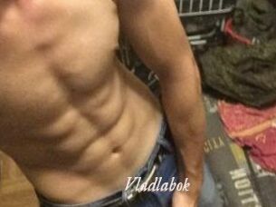 Vladlabok