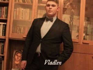Vladlen