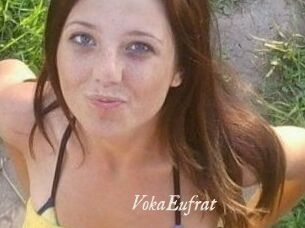 VokaEufrat