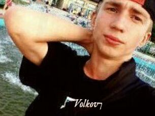 Volkov7